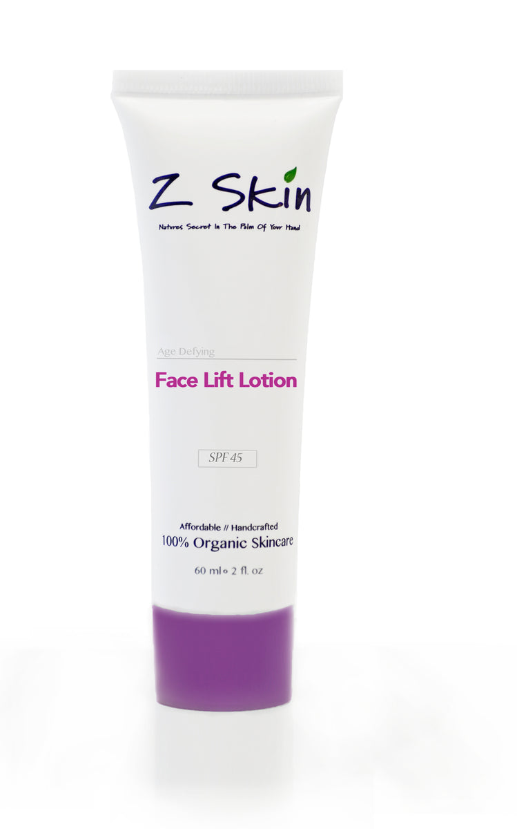 z_skin_cosmetics_organic_affor