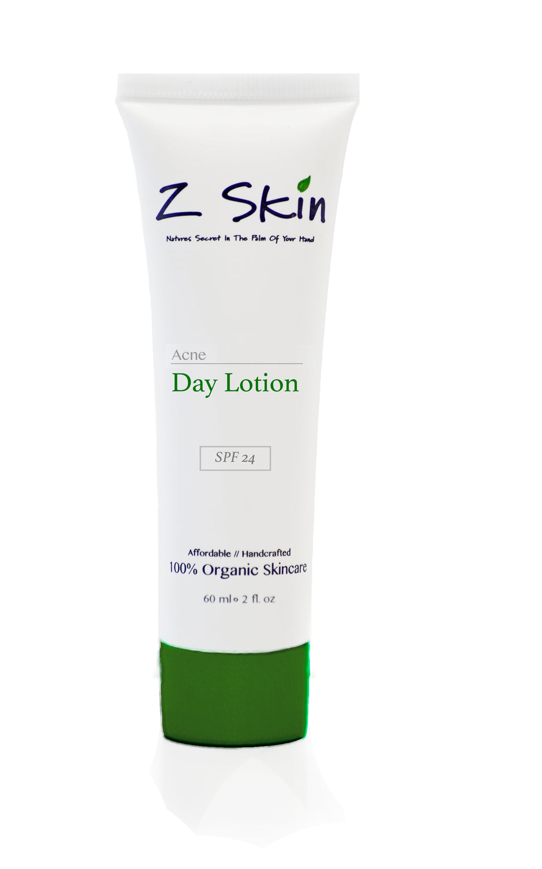 Acne Day Lotion